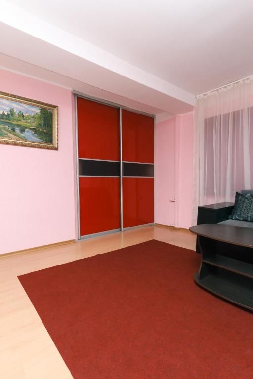 Апартаменты Bulvar Lesi Ukrainki 14 Киев-36